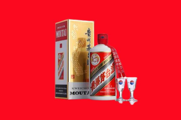 收购行情：象山区茅台酒回收店怎么经营？