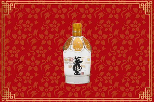 象山区回收董酒