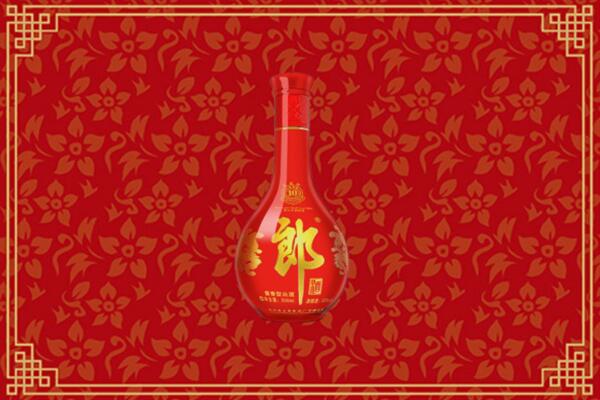 象山区回收郎酒