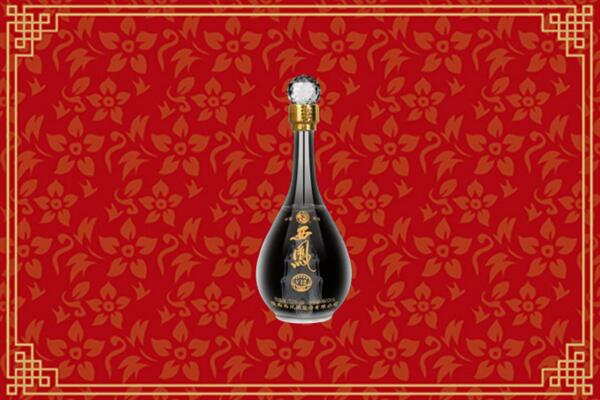 象山区回收西凤酒