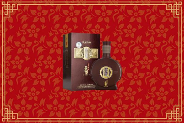 象山区回收习酒