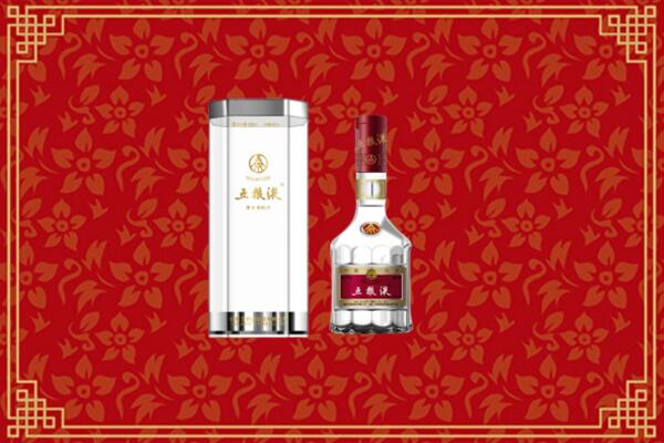 象山区回收酒